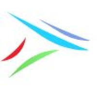 Trabzon Web Yazılım logo - Similar company to Aktasoft