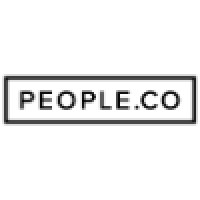 People.Co