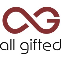 All Gifted School Malaysia logo - Similar company to Iqra Virtual School Gcc
