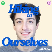 Hiking to Ourselves logo - Similar company to Yellow Label Technology Ltd