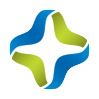 Consumer Healthcare Products Australia logo - Similar company to Frameless Warehouse