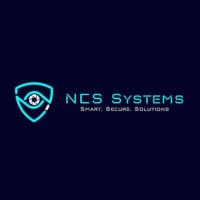 NCS Systems logo - Similar company to Narclock