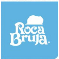 Roca Bruja logo - Similar company to Appy