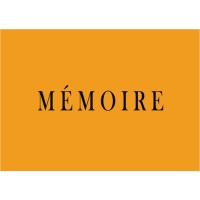 Monika Choudhary logo - Similar company to Amazantz