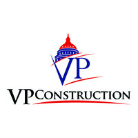 VP Construction logo - Similar company to Bonapi Training Center