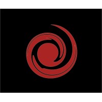 Forreststone Solutions logo