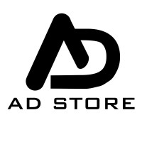 Ad Store Advertising Agency