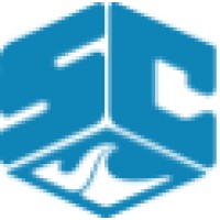 Surf Connect Australia