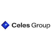Celes Group logo - Similar company to Verkroost Nijmegen