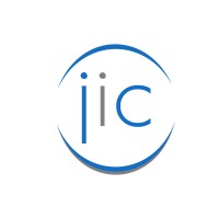 Jobs In Childcare logo - Similar company to Royal Teaching