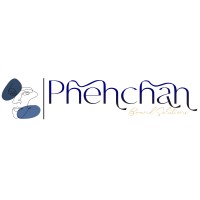 Phehchan Brand Solutions logo - Similar company to Tech Samrajya