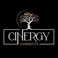Cinergy Connects, LLC logo - Similar company to Mostdope