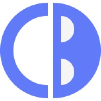 Cartobike logo - Similar company to Vb Cloud Solutions
