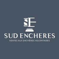 SUDENCHERES logo - Similar company to Exesud