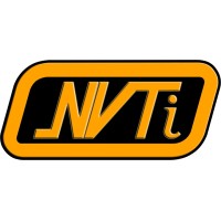NV Trading International logo - Similar company to Servus Specialty Cleaning