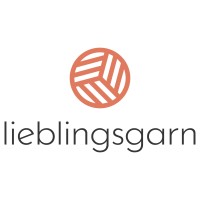 Lieblingsgarn GmbH logo - Similar company to Lashdreams
