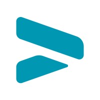 Altic logo - Similar company to Altic It