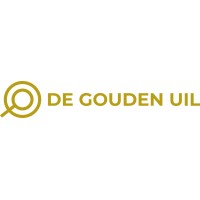 De Gouden Uil logo - Similar company to Gouden Dag