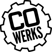Cowerks