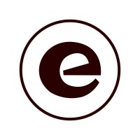 Eleve Agency logo - Similar company to Corii Burns