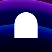 Coinvise logo - Similar company to Chatdaddy