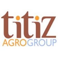 TİTİZ AGRO GRUP logo - Similar company to Zel Global