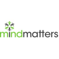 MindMatters Psychology Practice logo - Similar company to Inschool