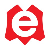 Emona Group logo - Similar company to Emonagroup