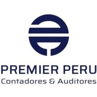 Premier Perú logo - Similar company to Premier Group