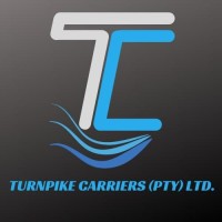 Turnpike Carriers logo - Similar company to Neulux Logistics