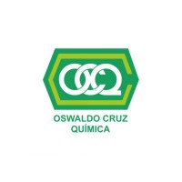 OCQ logo - Similar company to Touch Me