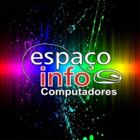 Espaço Info Computadores logo - Similar company to Tryb Informatica