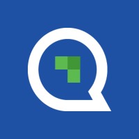 Local Leap Marketing logo - Similar company to Click4Corp Digital Marketing Agency