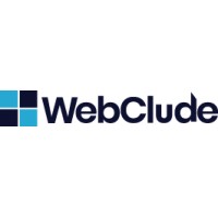 Webclude logo - Similar company to Ds E-Commerce