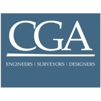 Clapsaddle-Garber Associates, Inc. (CGA) logo - Similar company to Marshalltown Community School District
