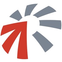 ATTL Advanced Materials Co., Ltd. logo - Similar company to Starshining Advanced Materials Co., Ltd.