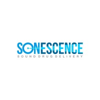 Sonescence, Inc./Sonopor, Inc./Sonofii, Inc. logo - Similar company to Synova Life Sciences
