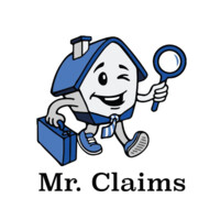 Mr Claims USA logo - Similar company to Aitor Knives