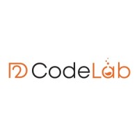 D2 Code Lab Technologies Private Limited logo - Similar company to Sunbird Esolutions