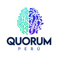 Quorum Perú