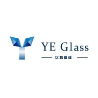 Wuhu YE Glass Products Co.,Ltd logo - Similar company to Gmz Pack Co., Ltd