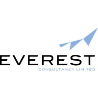 Everest Consultancy Limited logo - Similar company to Mentabuild