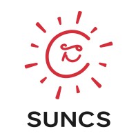 株式会社SUNCS logo - Similar company to Pryopto
