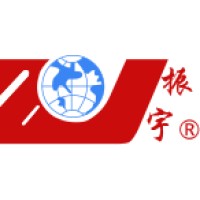 Longcheng Composites India Pvt. Ltd. logo - Similar company to Sam Composites India Pvt Ltd