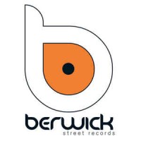 Berwick Street Records & Artist Management