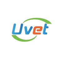 Sherry-veterinary medcial logo - Similar company to Stellar Medico