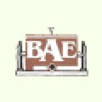 B.A. Engineering