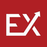 EXtrance logo - Similar company to Iglobal Forum