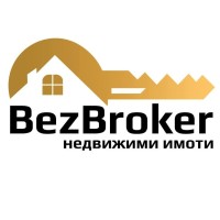 BEZBROKER logo - Similar company to Multimo Luxury Estates