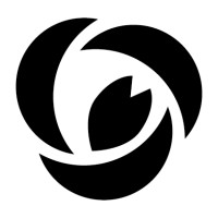 Prunus Japan Ltd. logo - Similar company to Cik Cik